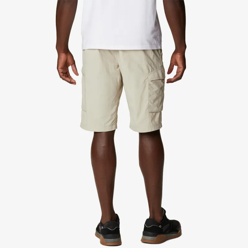 Columbia Silver Ridge™ Cargo Short 