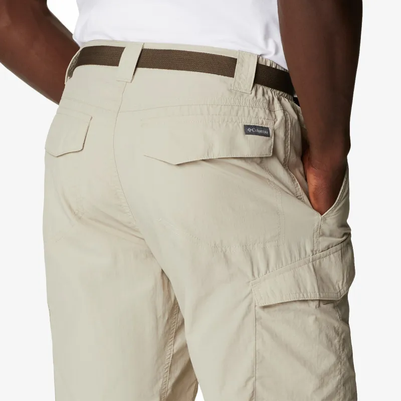 Columbia Silver Ridge™ Cargo Short 