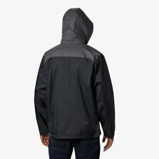 Columbia Glennaker Lake™ Rain Jacket 