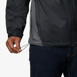 Columbia Glennaker Lake™ Rain Jacket 