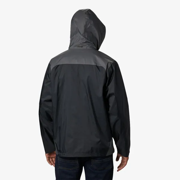 Columbia Glennaker Lake™ Rain Jacket 