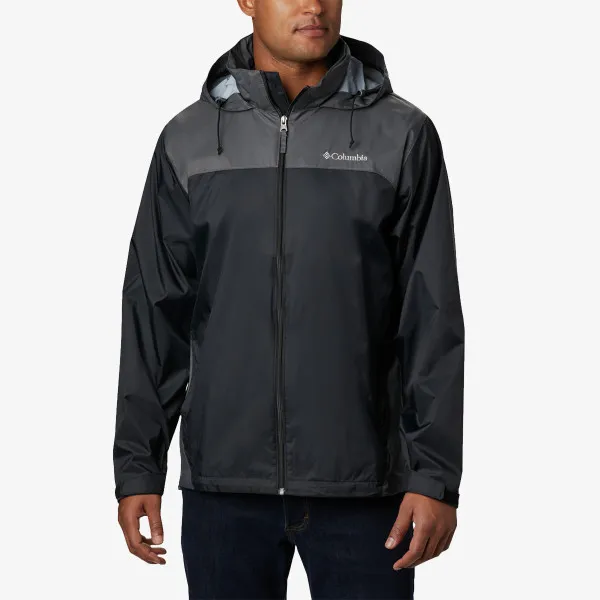 Columbia Glennaker Lake™ Rain Jacket 