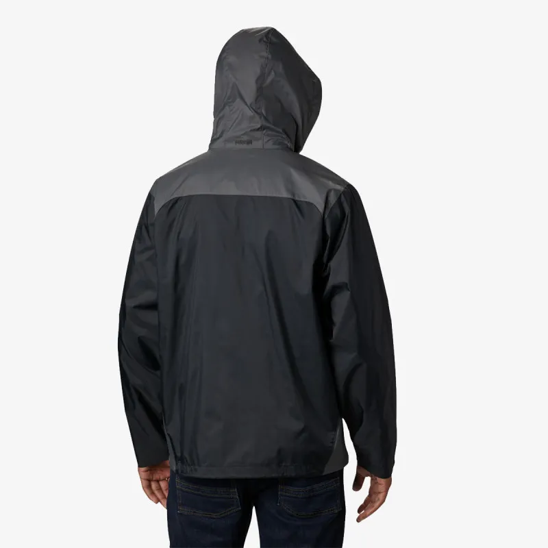 Columbia Glennaker Lake™ Rain Jacket 