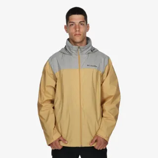Columbia Glennaker Lake™ Rain Jacket 