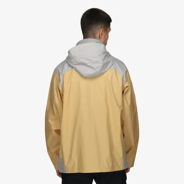 Columbia Glennaker Lake™ Rain Jacket 