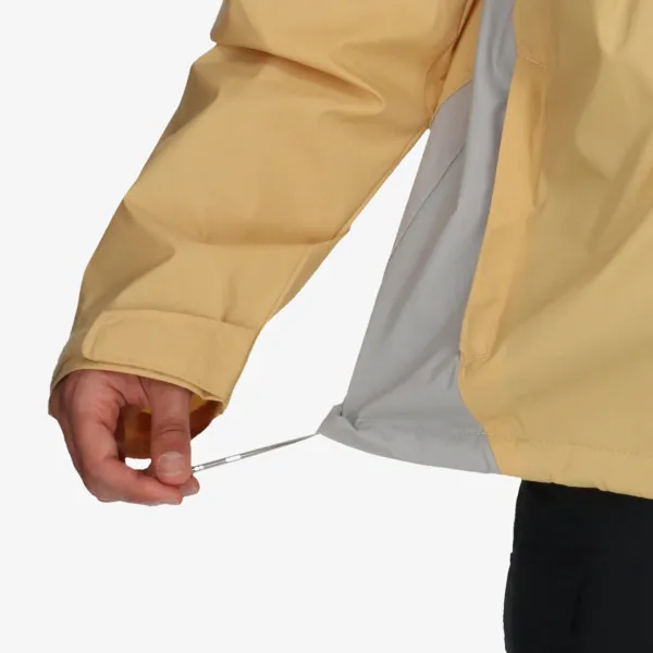 Columbia Glennaker Lake™ Rain Jacket 