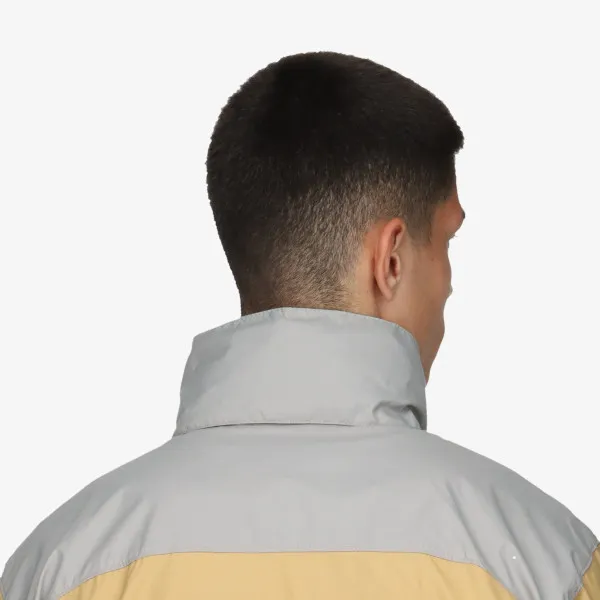 Columbia Glennaker Lake™ Rain Jacket 