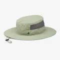 Columbia Bora Bora™ Booney 