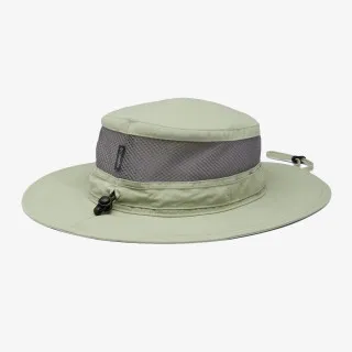 Columbia Bora Bora™ Booney 