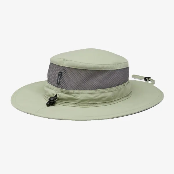 Columbia Bora Bora™ Booney 