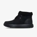 Skechers ARCH FIT HORIZON BOOT 