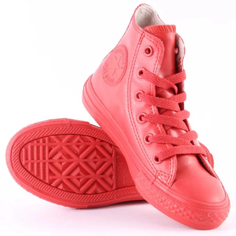 Converse CHUCK TAYLOR ALL STAR 