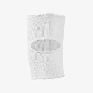ASICS BASIC KNEEPAD 