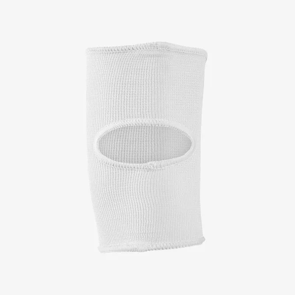 ASICS BASIC KNEEPAD 