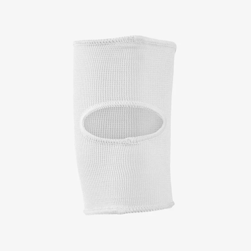 ASICS BASIC KNEEPAD 