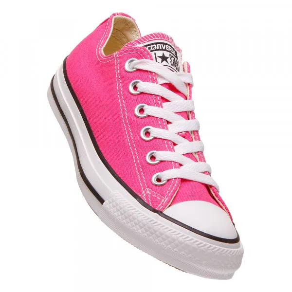 Converse CHUCK TAYLOR ALL STAR 