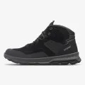 Grisport NEW WAVE 