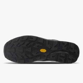 Grisport NEW WAVE 