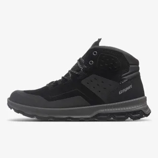 Grisport NEW WAVE 