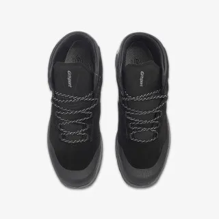 Grisport NEW WAVE 