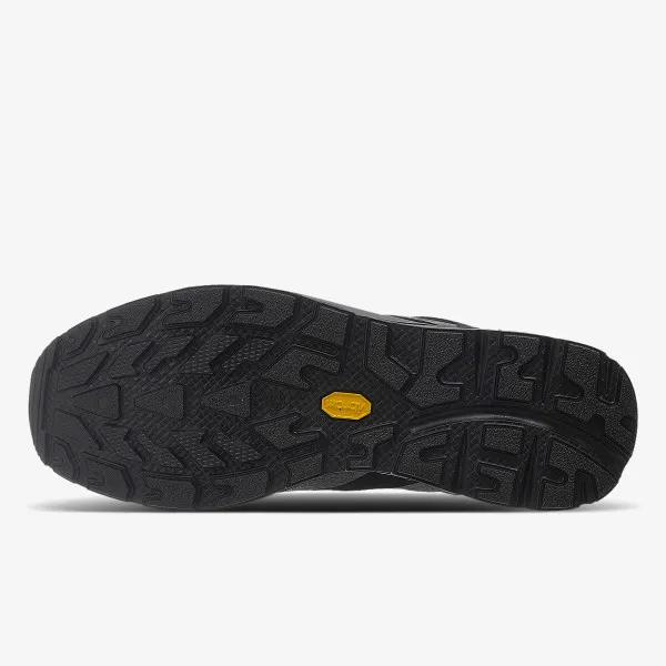 Grisport NEW WAVE 