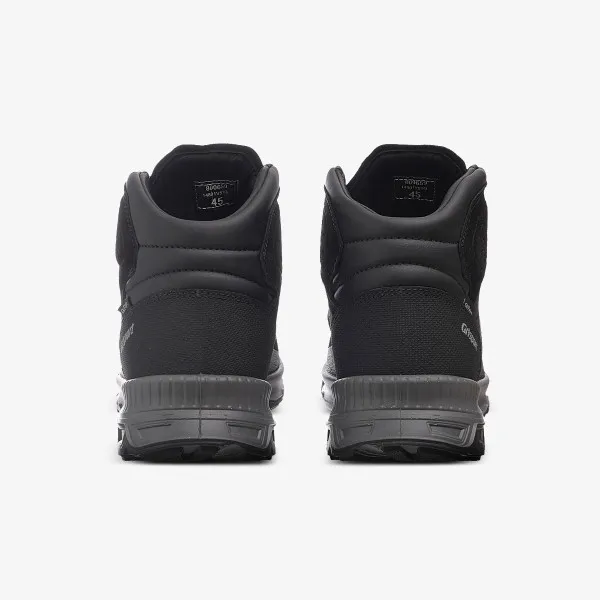 Grisport NEW WAVE 