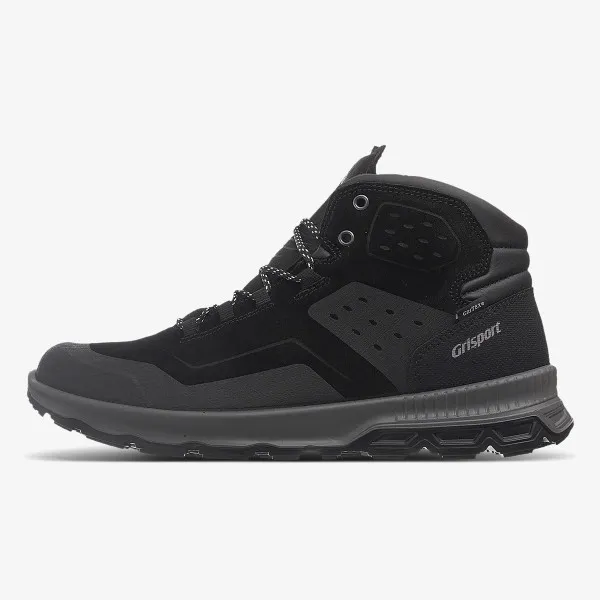 Grisport NEW WAVE 