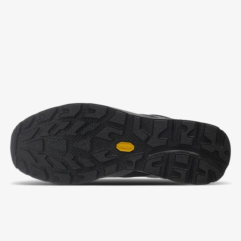Grisport NEW WAVE 