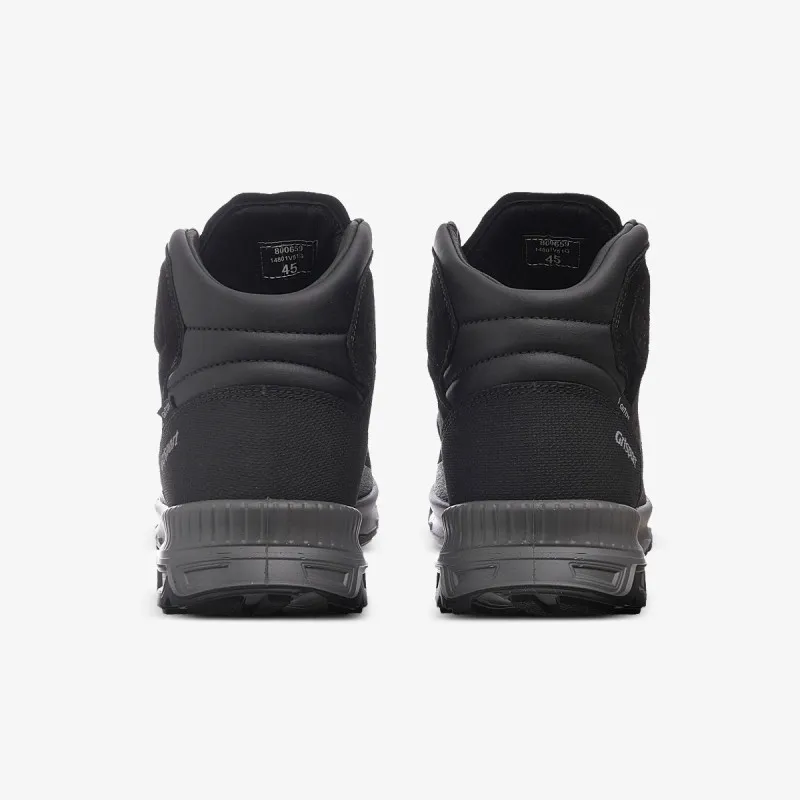 Grisport NEW WAVE 