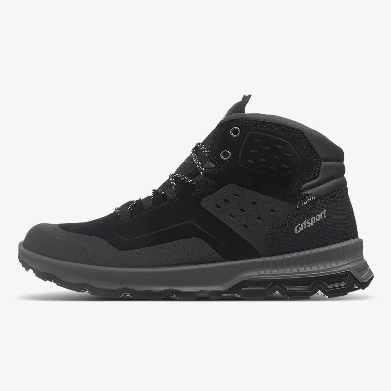 Grisport NEW WAVE 