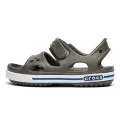 Crocs CROCS CROCBAND II SANDAL PS 14854 