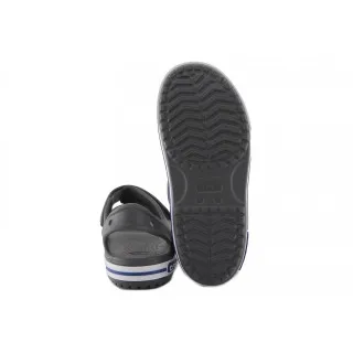 Crocs CROCS CROCBAND II SANDAL PS 14854 