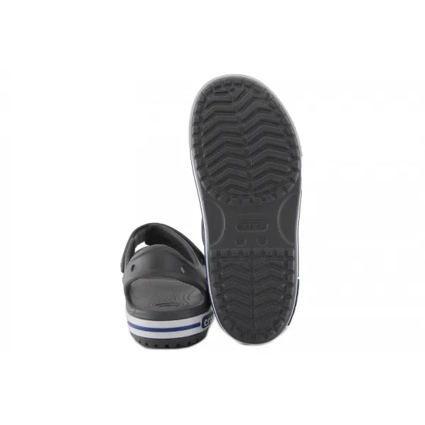 Crocs CROCS CROCBAND II SANDAL PS 14854 