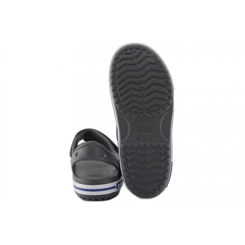Crocs CROCS CROCBAND II SANDAL PS 14854 