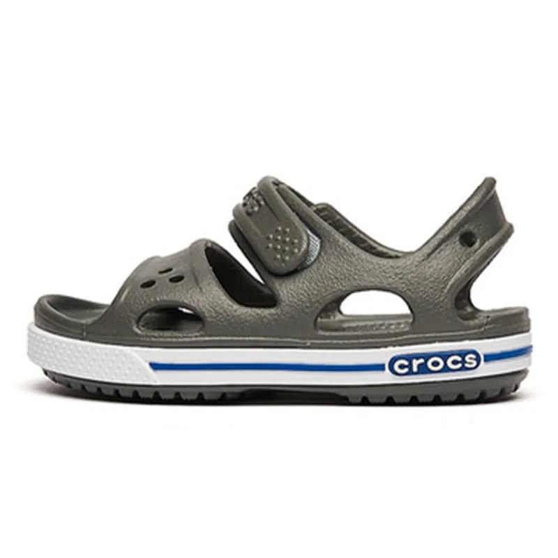 Crocs CROCS CROCBAND II SANDAL PS 14854 