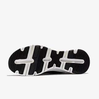 Skechers ARCH FIT-VIVID MEMORY
