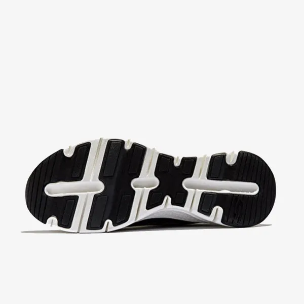 Skechers ARCH FIT-VIVID MEMORY