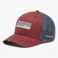 Columbia Columbia™ Mesh Ball Cap 