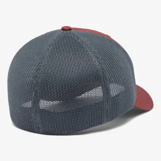 Columbia Columbia™ Mesh Ball Cap 