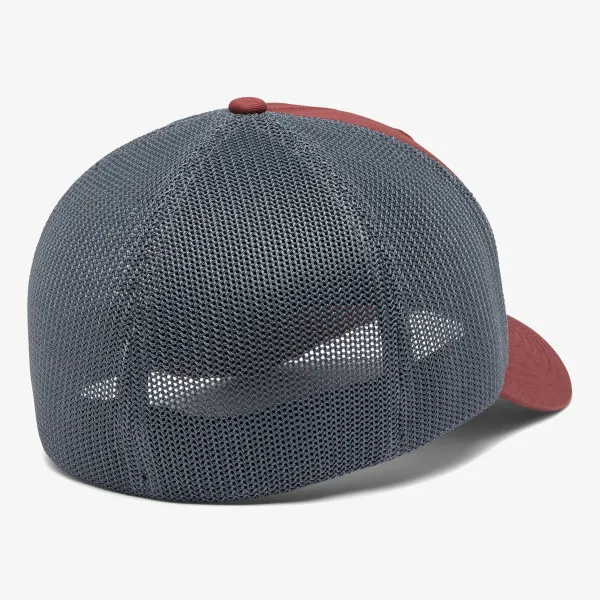 Columbia Columbia™ Mesh Ball Cap 