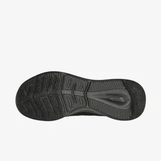 Skechers SKECH-LITE PRO 