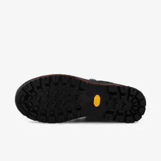 Grisport FARNORD 