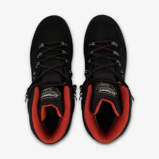 Grisport FARNORD 