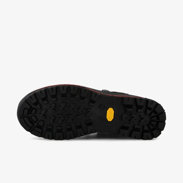 Grisport FARNORD 