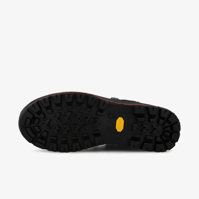 Grisport FARNORD 