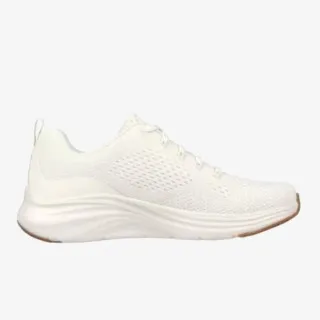 Skechers VAPOR FOAM - FRESH T 