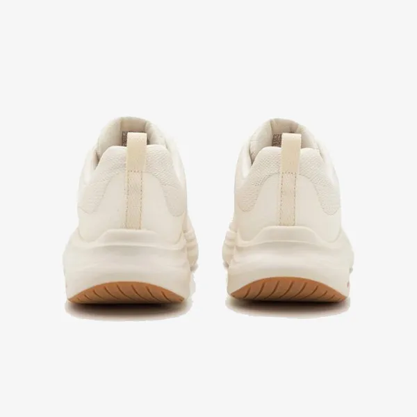 Skechers VAPOR FOAM - FRESH T 
