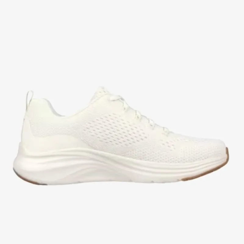 Skechers VAPOR FOAM - FRESH T 