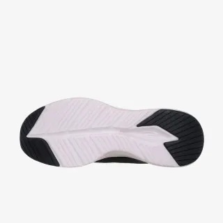 Skechers Vapor Foam 