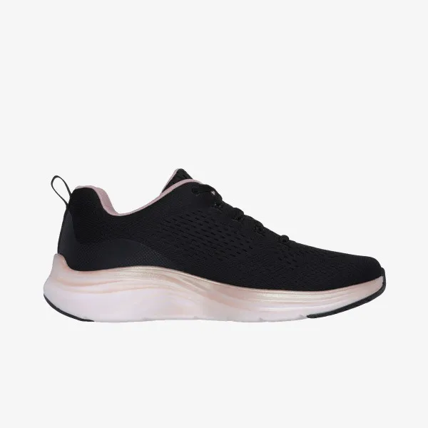 Skechers VAPOR FOAM 